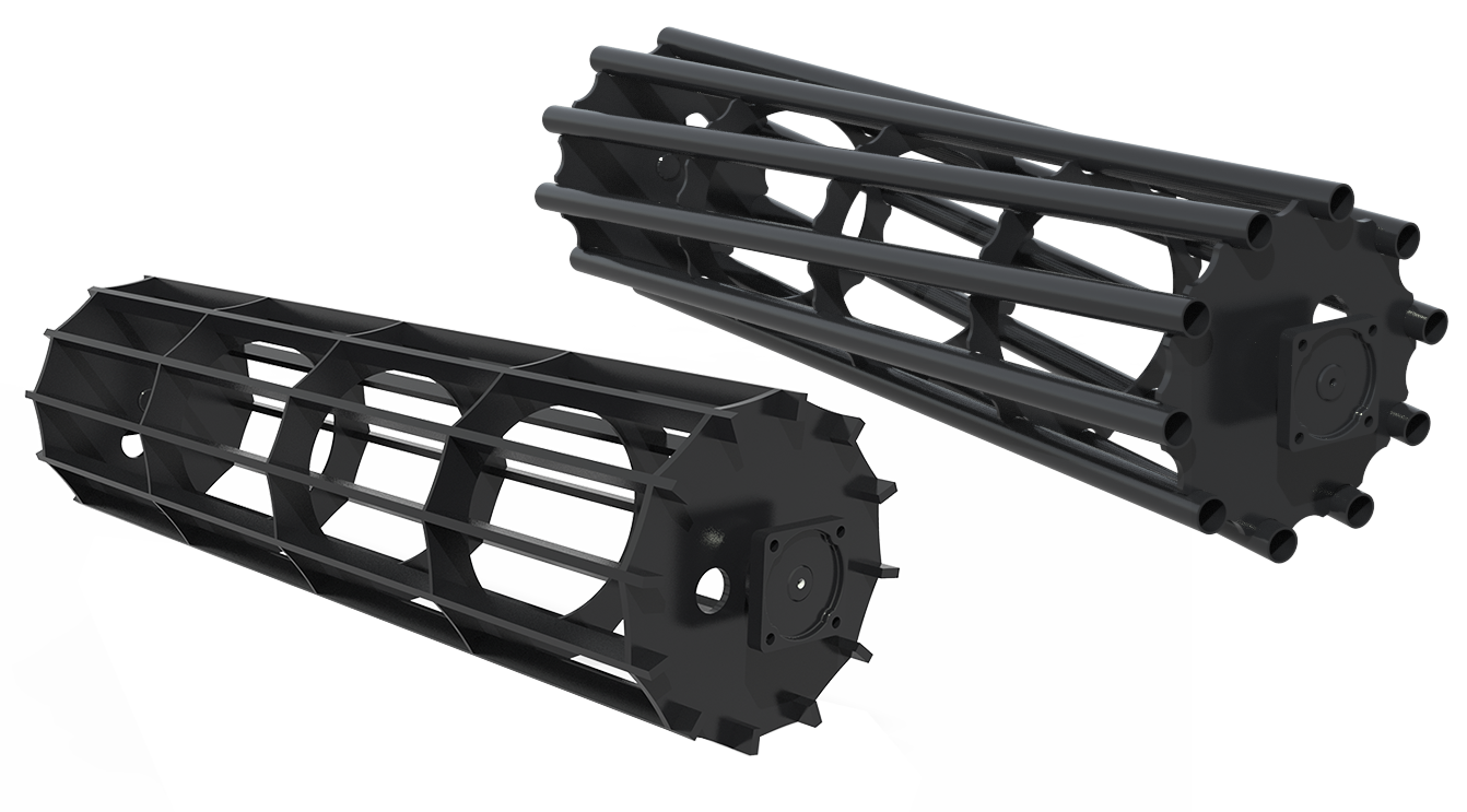 Прикочування