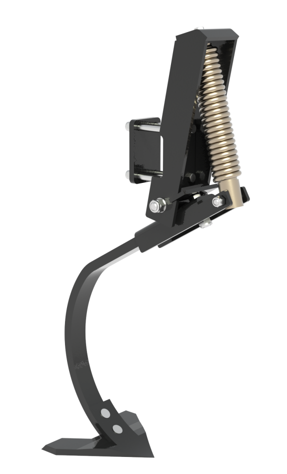 Стійка Will Rich