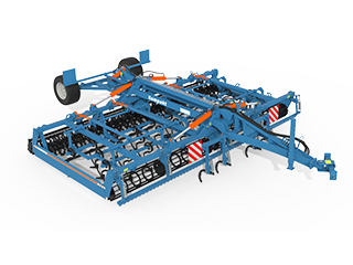 Компактори